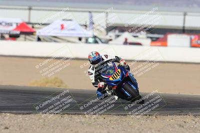media/Dec-06-2024-CVMA Friday Practice (Fri) [[e1d1c5d4fc]]/4-Group 4 and Trackday/Session 2 (Turn 15)/